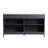 Freestanding Bathroom Vanity -Excluding Sink