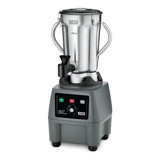 Waring 3 Speed Countertop Blender