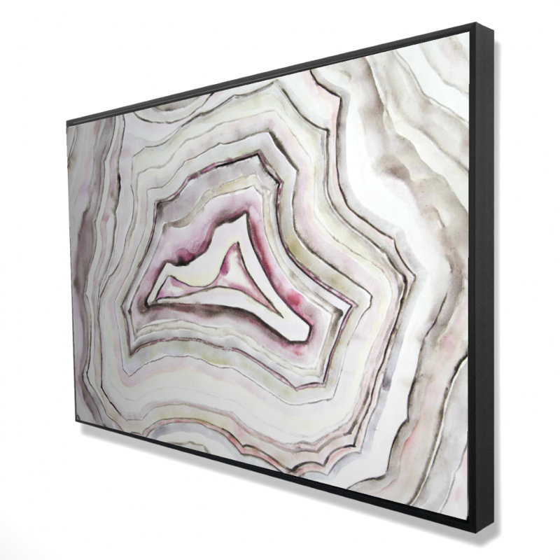 " Geode "