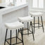 Tabouret de bar 26 po-119954805-125162544
