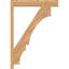 Bloc balboa rustique en bois rustique-109296238-114073886