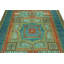 Tapis tribal turc 6x8