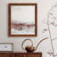 Soft Waves II - Peinture sur toile encadrée-2022968862-2022968863
