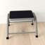 1 - Step Steel Lightweight Step Stool-16783950