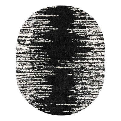 Knupp Abstract Indoor Rug