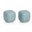 Nambe Pop S/P Shakers-37901672