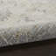 Tapis traditionnel gris Ryann-1526705252