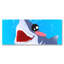 Baby Shark Print-55666943