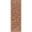 Tapis Darci-Leigh avec SplashGuard-44901070