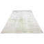 Area Rug in Ivory-75944424