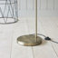 Anais 152cm Arched Floor Lamp-33765770