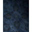 Overdyed Hand-Knotted Wool Modern-Contemporary Gray Area Rug 6' 1" x 6' 1"