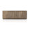 Abaso 94.5'' W Sideboard