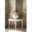Tara Shaw Console Table