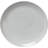 Mami Dinner Plate