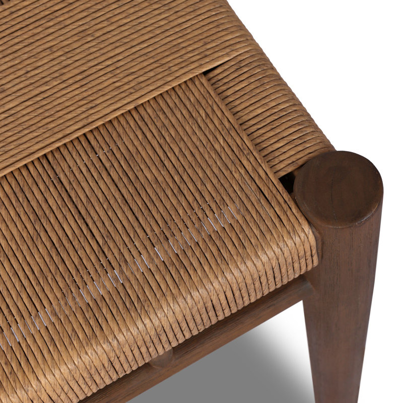 ROTHLER Accent Stool