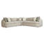 Jules Sectional