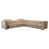 Taupe est en rupture de stock