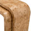Quinton 66.93'' W Console Table
