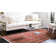 Moore Indoor Rug