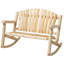Humnoke Outdoor Chair