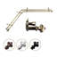 Ensemble de tringle à rideaux double et quincaillerie Kravitz-2113915444-2113915400