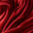 Glenhaven Blanket