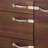 Retro Creative Design Sideboard
