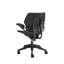 Freedom Task Chair-1803355802-1848182921