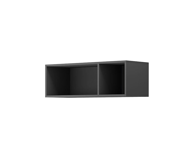 Floating Shelf