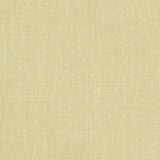 Synergy Fine Texture Wallpaper Roll
