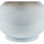 Lampe Momsen-1333706562-1333706621-1290116004