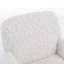 Chaise de bureau, chaise de bureau pivotante, chaise de bureau pivotante, chaise de coiffeuse-129409788-129409796-129409789