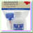 2-Ounce Quick Basting Solution with Syringe Tips