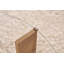 Tatjana Coffee Table-1274807914