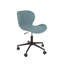 OMG Swivel Task Chair-69725258