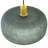 Exquisite Pendant Lamp with Stylish Design for Versatile Interiors