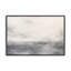 Wistful Tides II-1979656273-1979656280