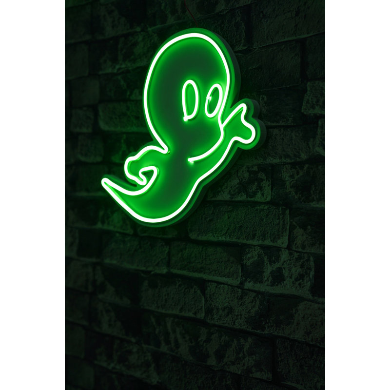 Ruban néon flexible à DEL vert, étanche IP67, 12 V CC, 12 W, cordon de 375 cm (12,3 pi) | 570 lumens, blanc chaud 3200K | Gabarit en mousse de PVC, installation facile pour l'éclairage décoratif de maison et de fête