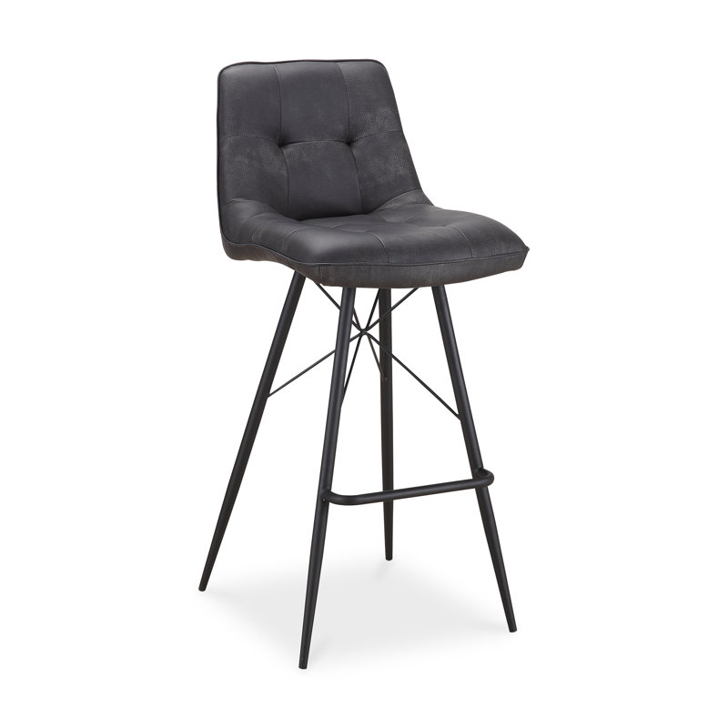 Morrison 29" Bar Stool , Bar Stool (29” Seat Height)