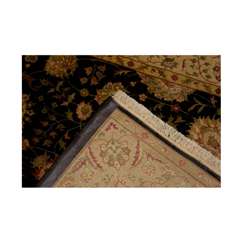 Shamas Oriental Area Rug