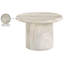 Table basse Emara-222951836-224282834