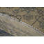 Cornwall Hand Woven Wool Oriental Area Rug