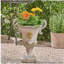 DELPHINE URN