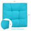 Coussin de siège d'intérieur / d'extérieur-1768505832