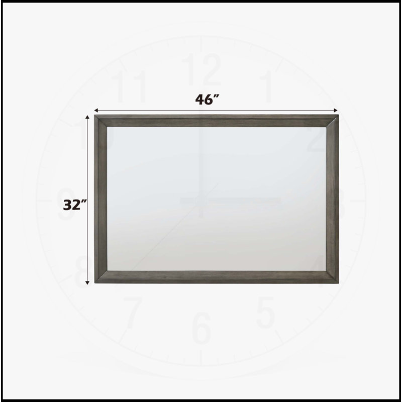 Miroir Escher
