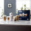 De’Longhi Rivelia LatteCream Cool Upgrade Set