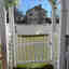 Photos des clients 2 de 3
