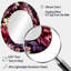 Miroir mural Regency-228914808