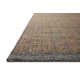 Jean Stoffer x Loloi Cornwall Charcoal / Natural Area Rug